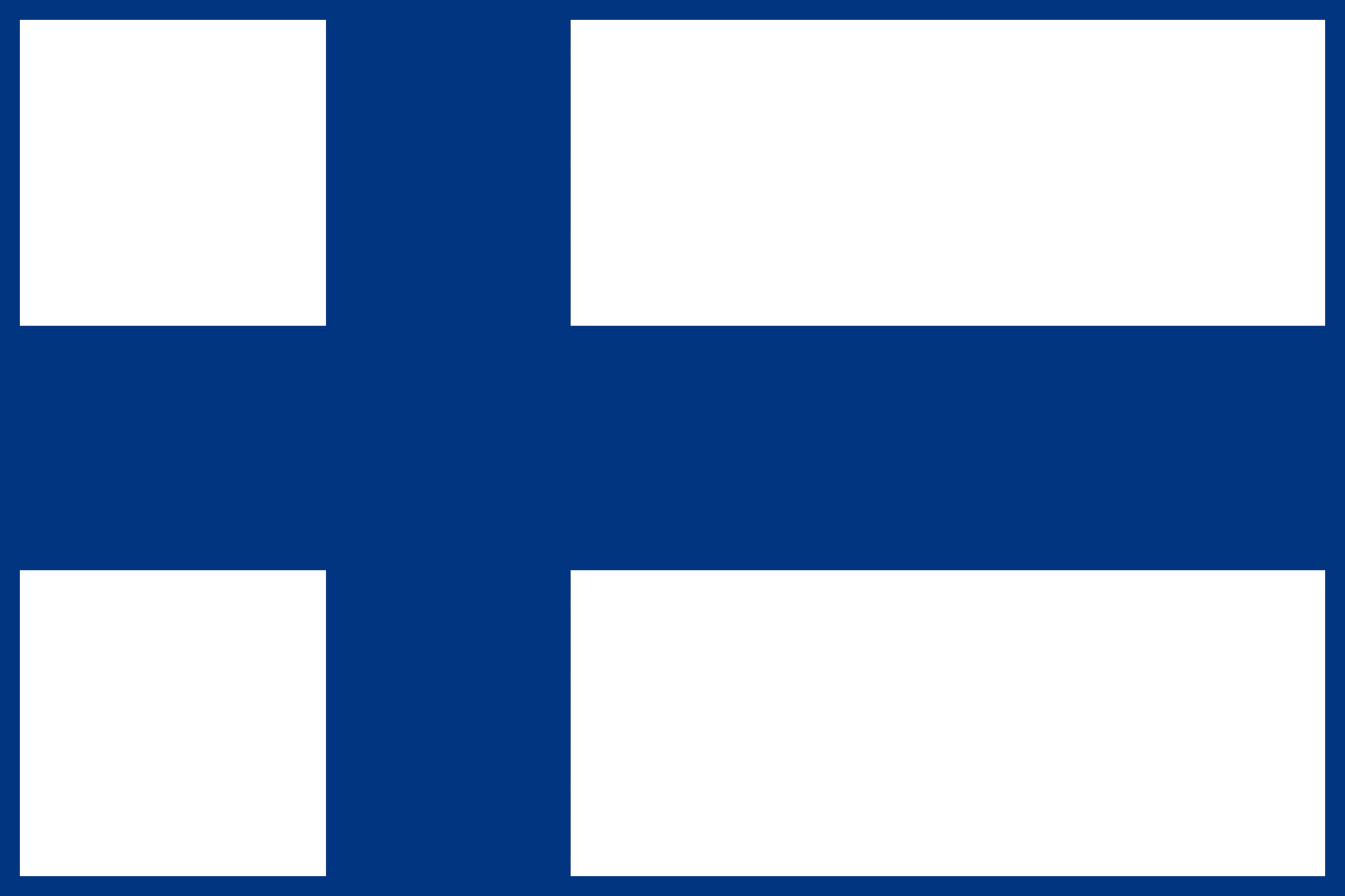 suomi (Suomi)