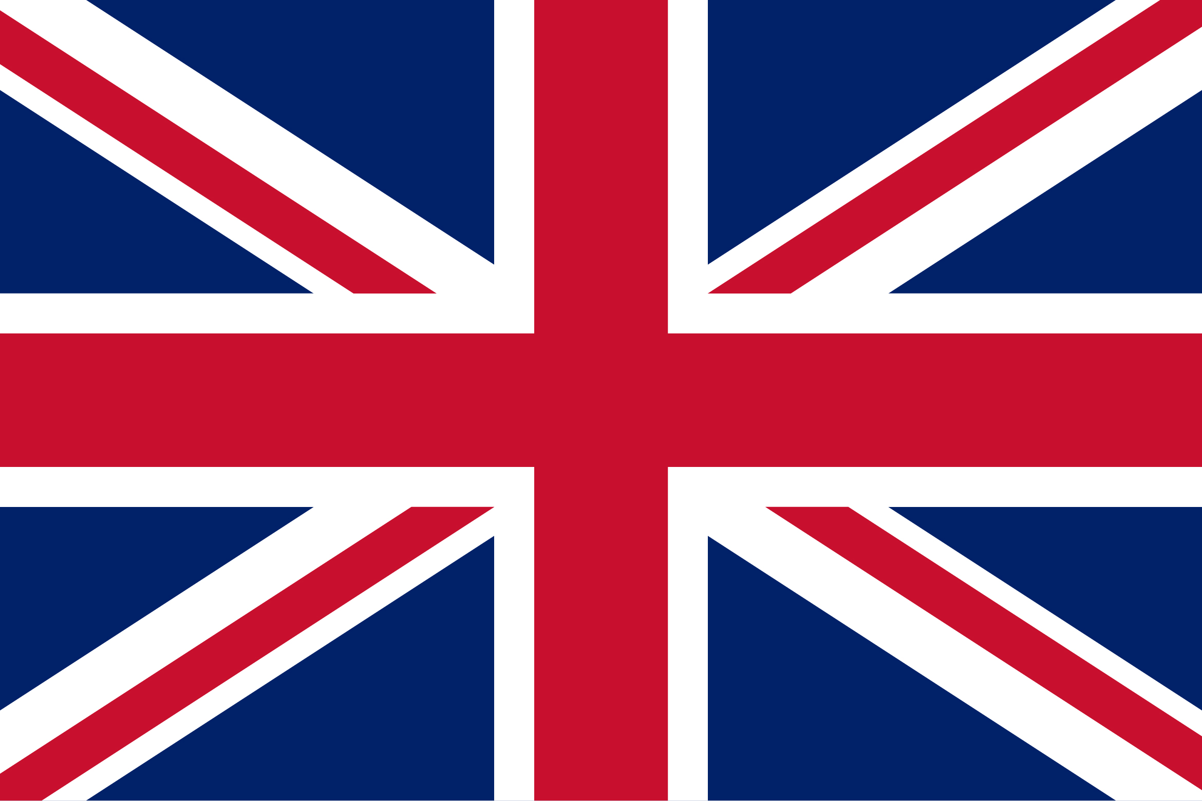 English (United States)